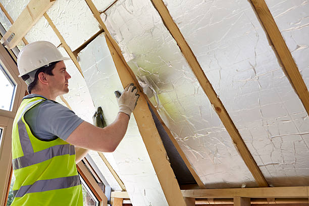 Best Insulation Materials and Products in Centreville, MI